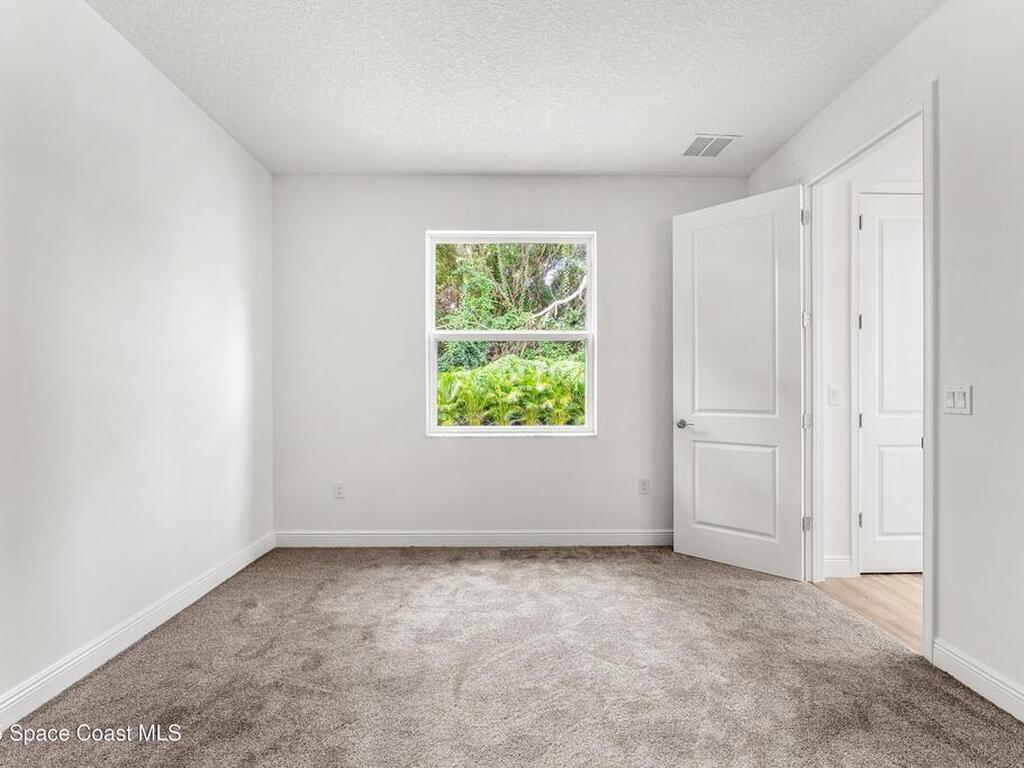 35 Loch Ness Drive, Rockledge, FL 32955