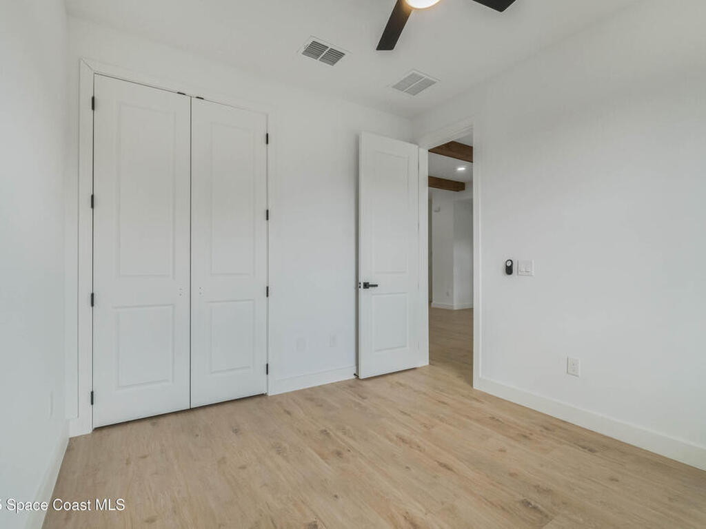 521 Garbelmann Street, Palm Bay, FL 32908