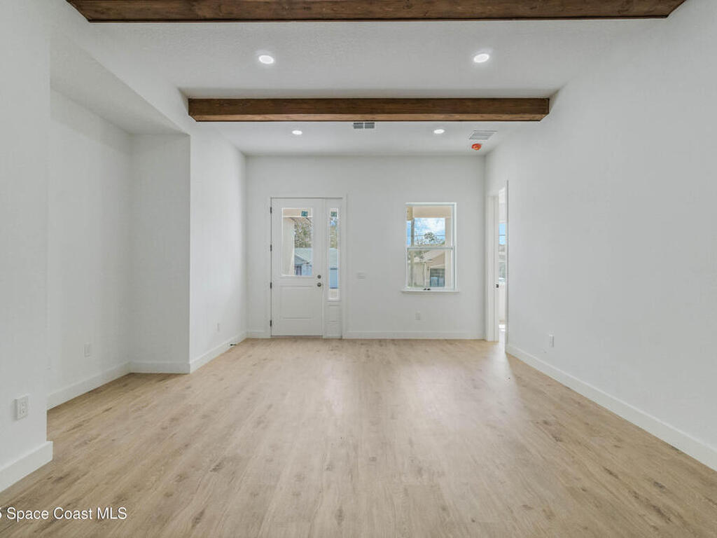 521 Garbelmann Street, Palm Bay, FL 32908