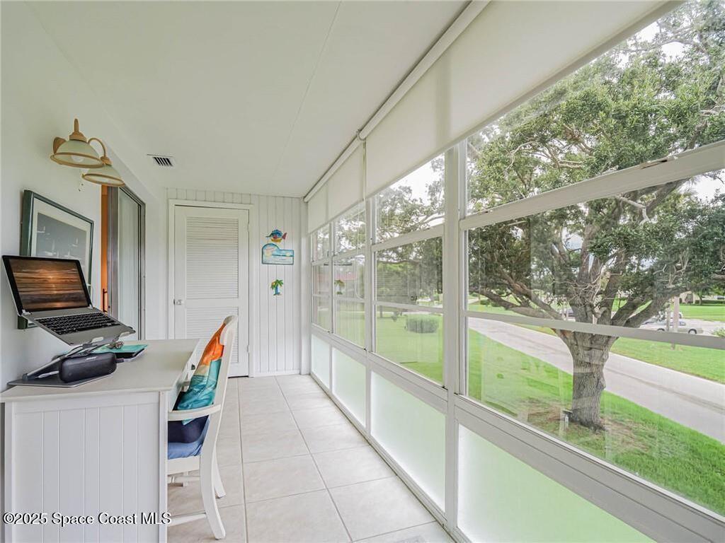 57 Woodland Drive, Vero Beach, FL 32962