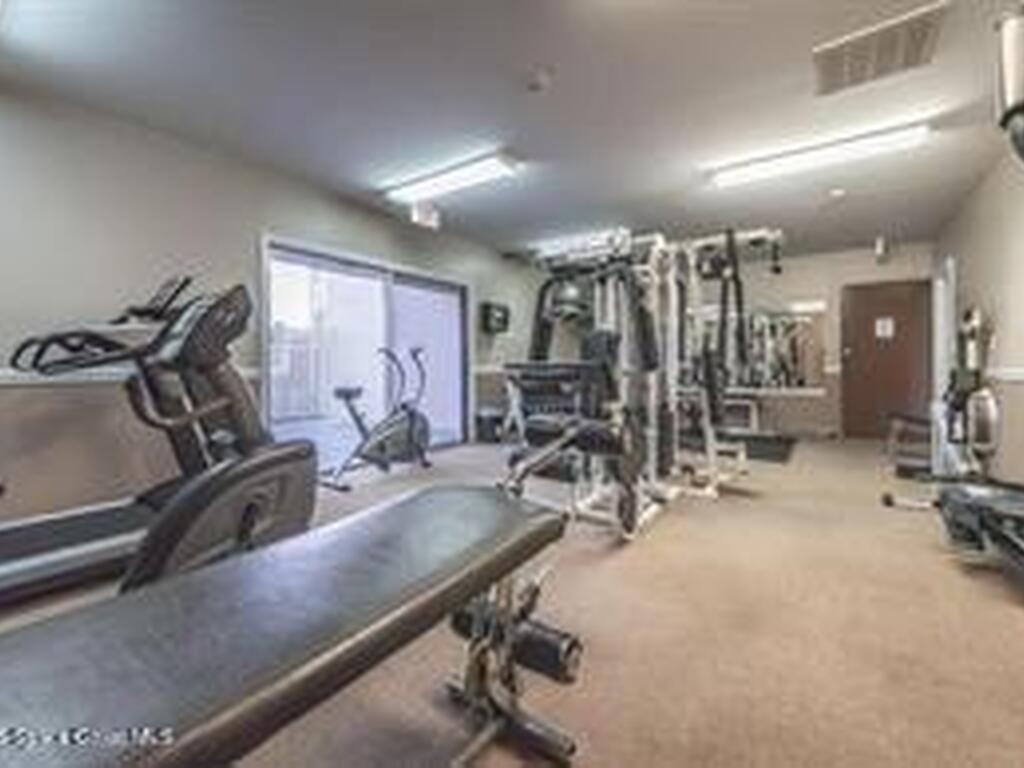 57 Woodland Drive, Vero Beach, FL 32962