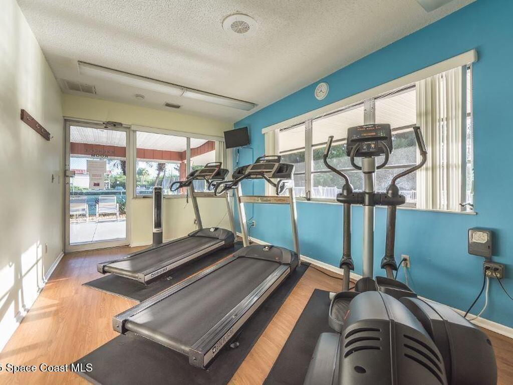 57 Woodland Drive, Vero Beach, FL 32962