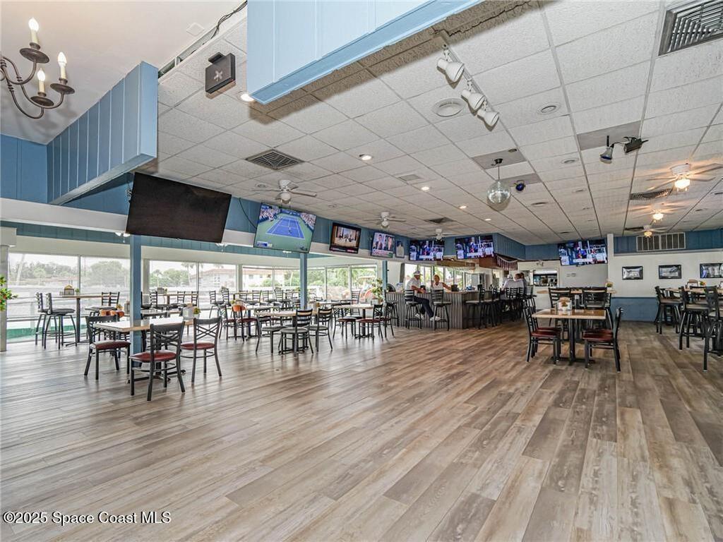 57 Woodland Drive, Vero Beach, FL 32962