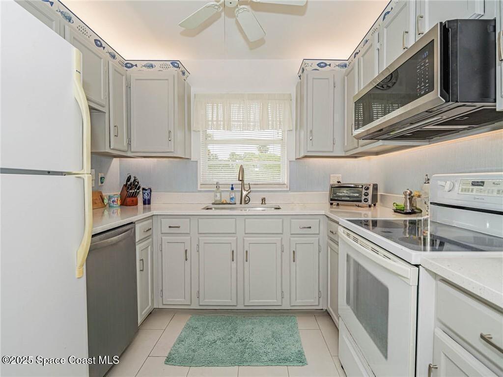 57 Woodland Drive, Vero Beach, FL 32962