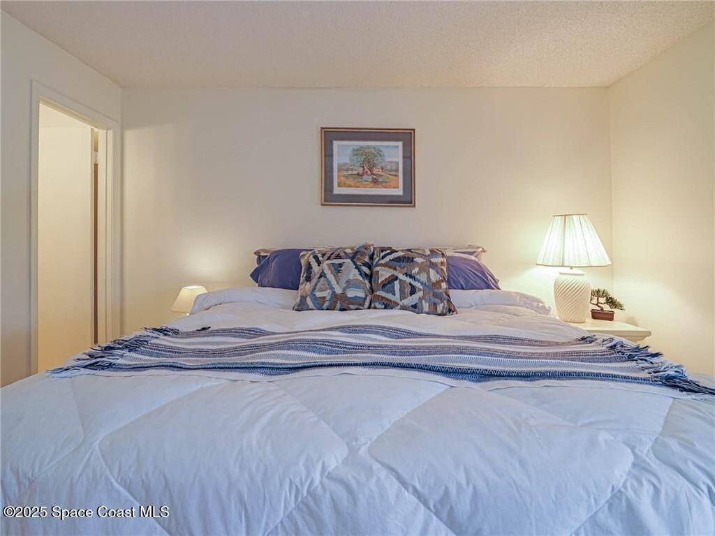 57 Woodland Drive, Vero Beach, FL 32962