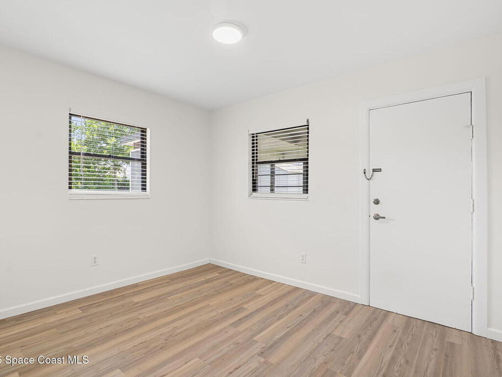 2189 Smathers Circle, Melbourne, FL 32935