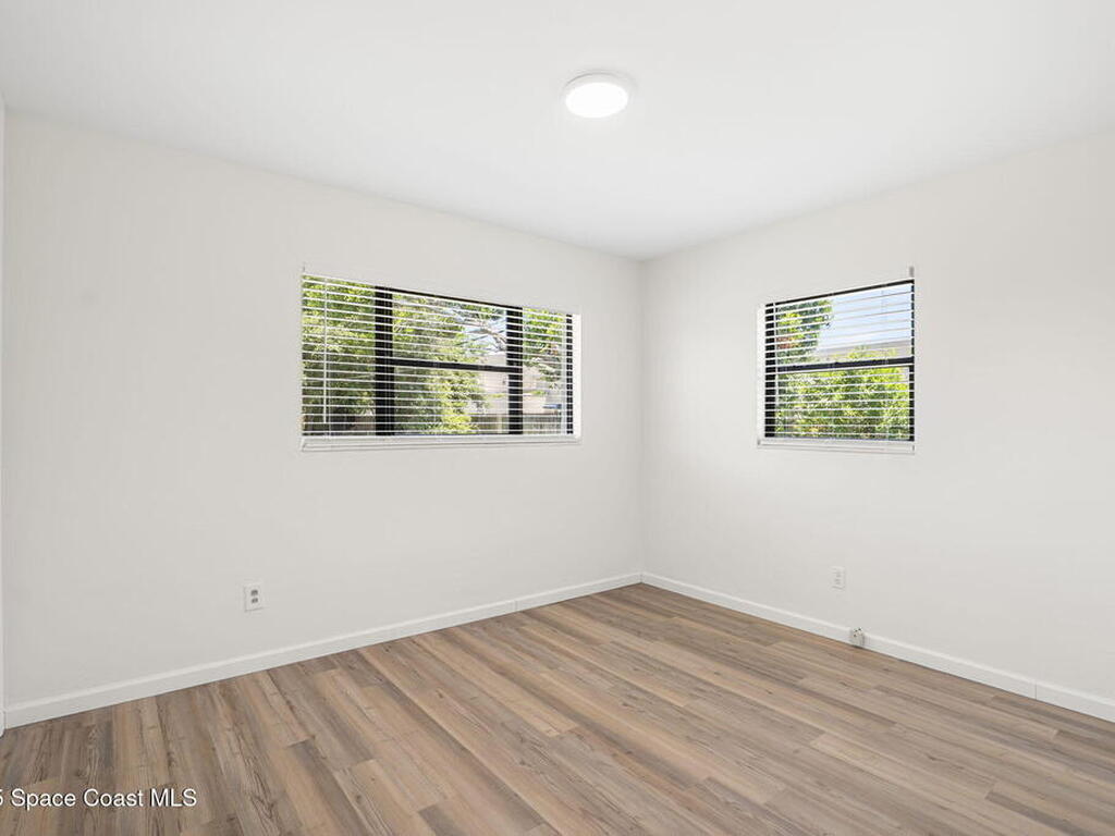 2189 Smathers Circle, Melbourne, FL 32935