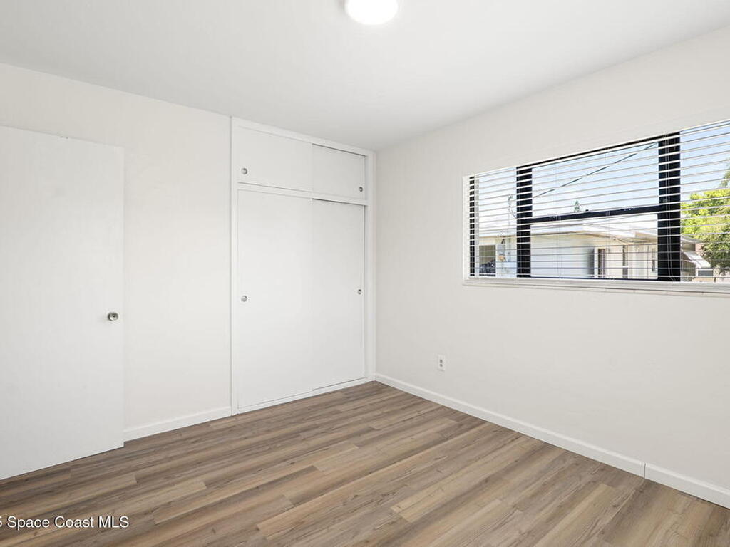 2189 Smathers Circle, Melbourne, FL 32935