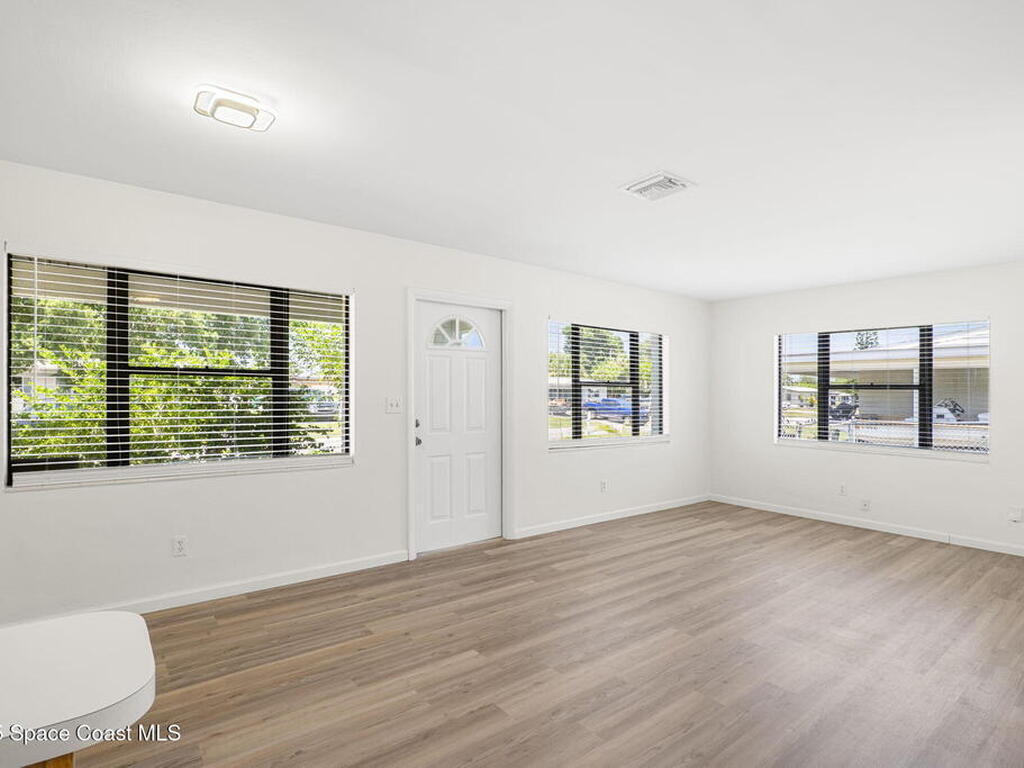 2189 Smathers Circle, Melbourne, FL 32935