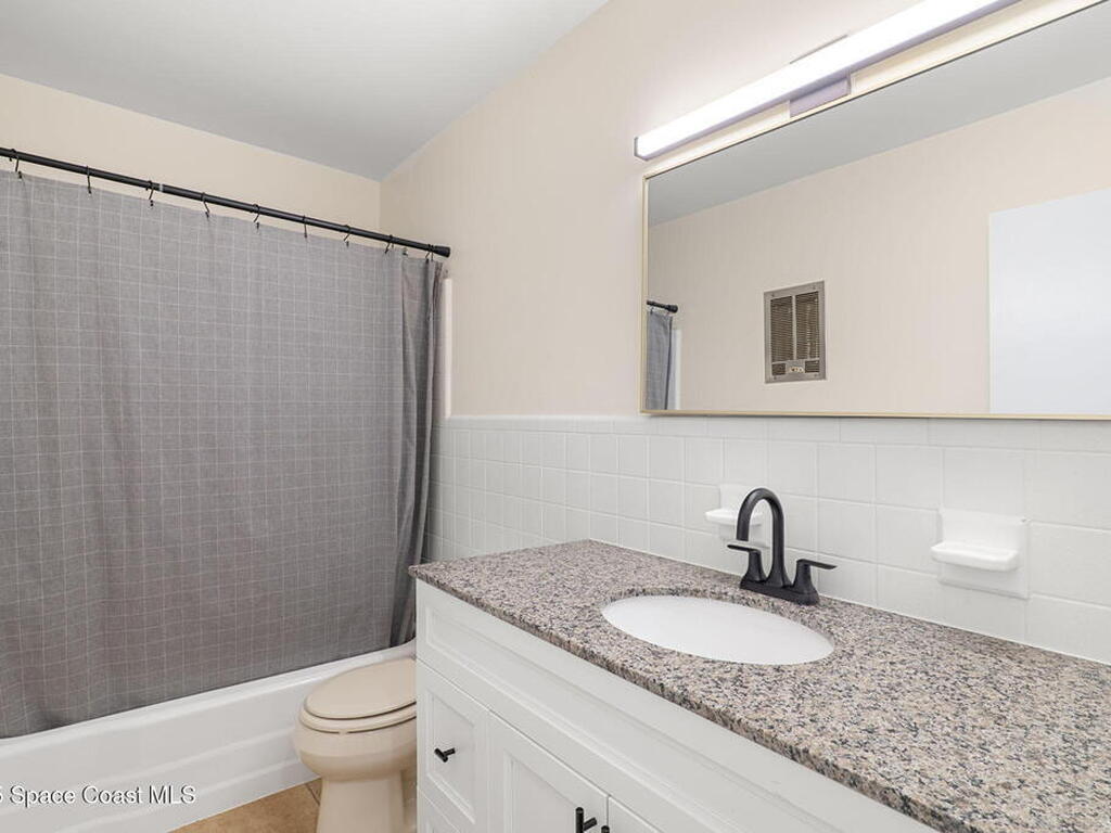 2189 Smathers Circle, Melbourne, FL 32935