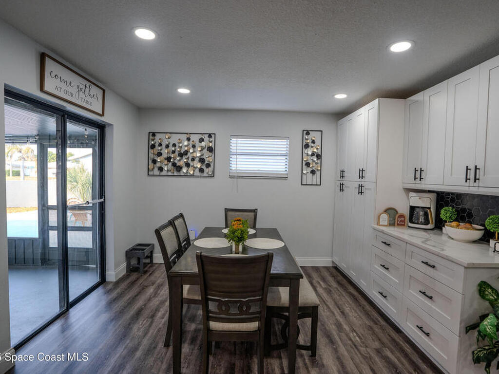 629 Tupelo Drive, Melbourne, FL 32935