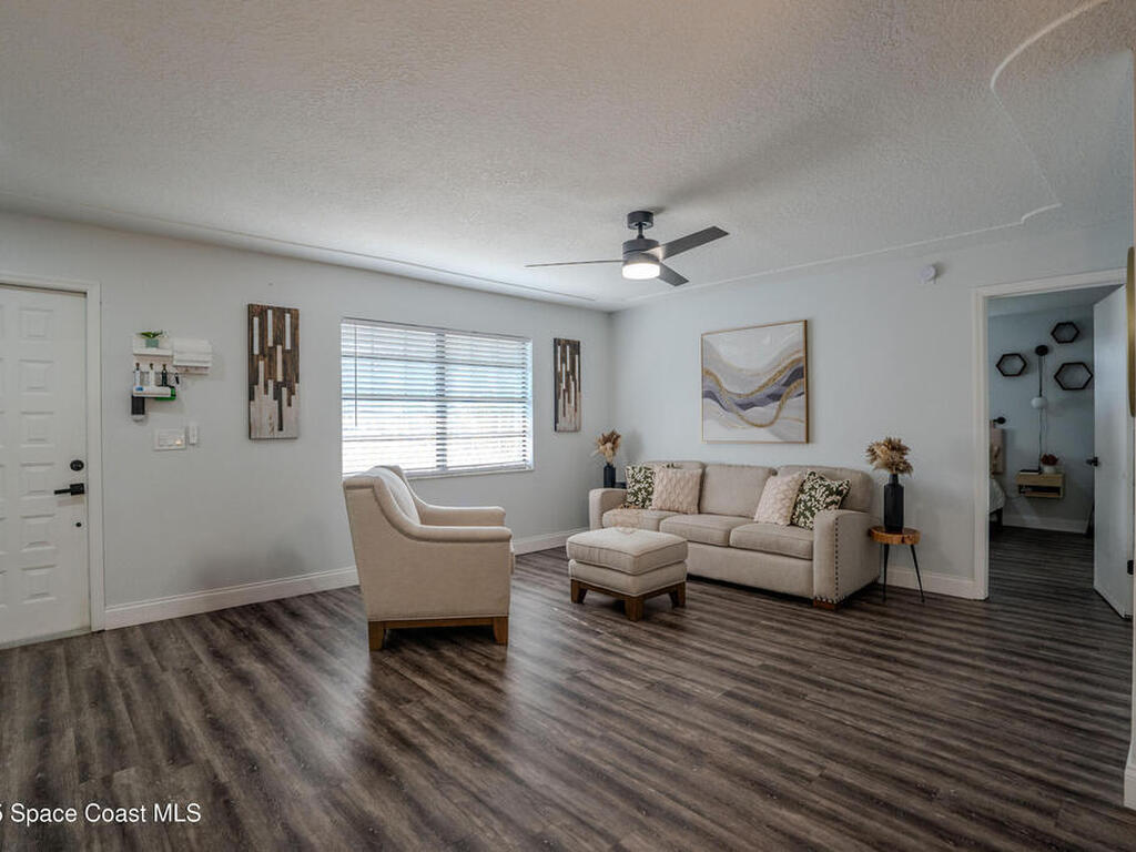 629 Tupelo Drive, Melbourne, FL 32935