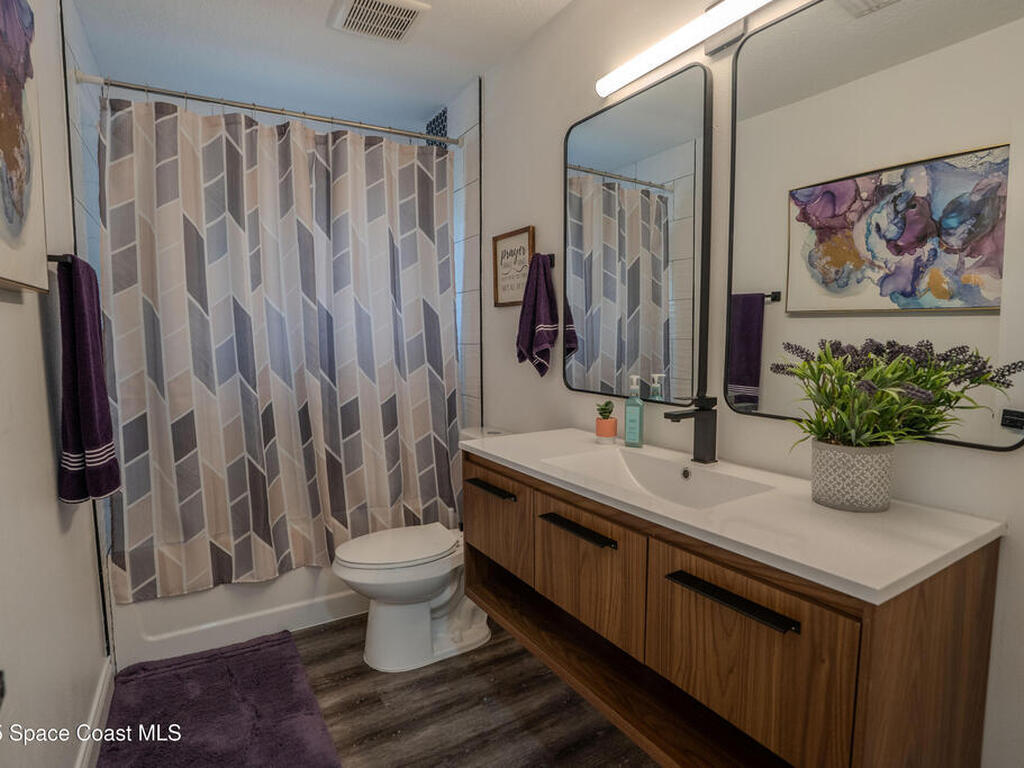 629 Tupelo Drive, Melbourne, FL 32935