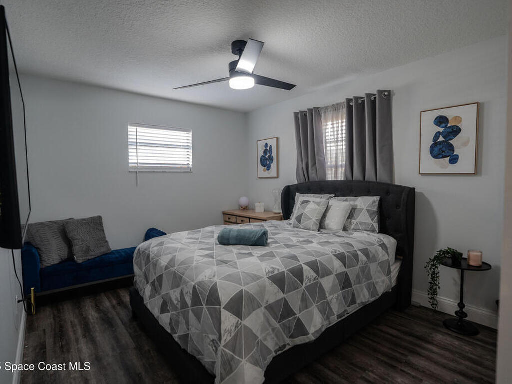 629 Tupelo Drive, Melbourne, FL 32935