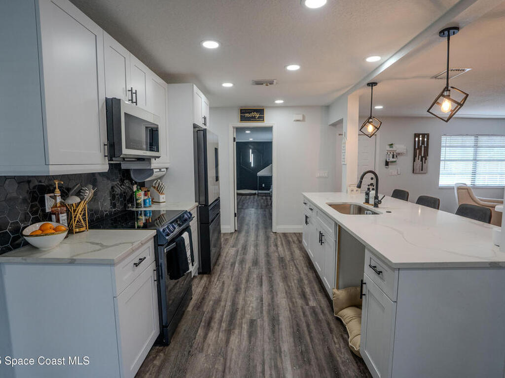 629 Tupelo Drive, Melbourne, FL 32935