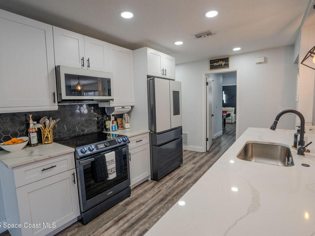 629 Tupelo Drive, Melbourne, FL 32935