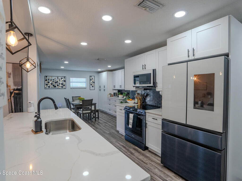 629 Tupelo Drive, Melbourne, FL 32935