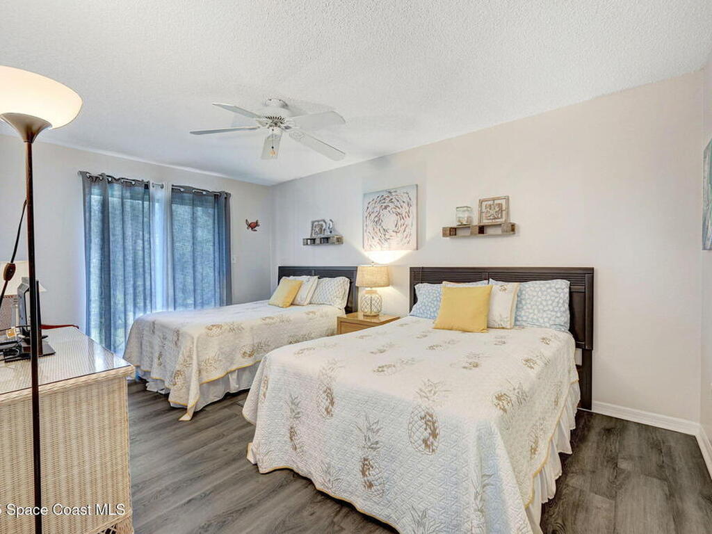 718 Beach Park Lane, Cape Canaveral, FL 32920