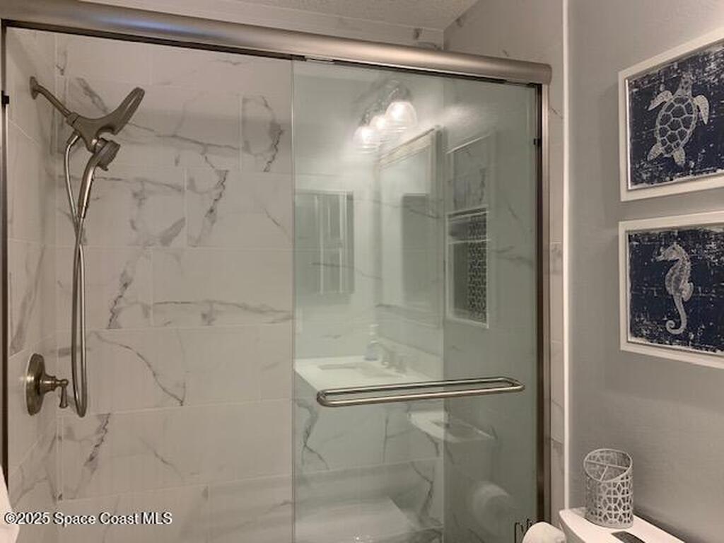 718 Beach Park Lane, Cape Canaveral, FL 32920