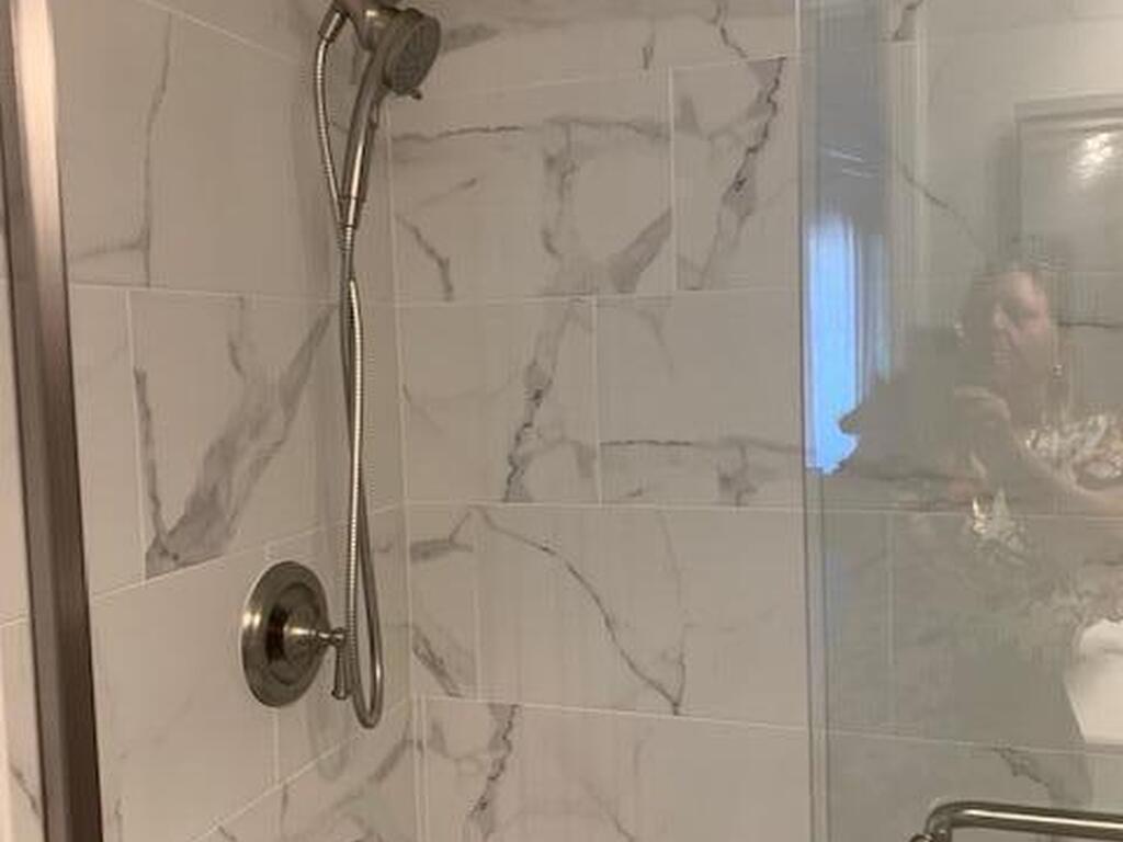 718 Beach Park Lane, Cape Canaveral, FL 32920