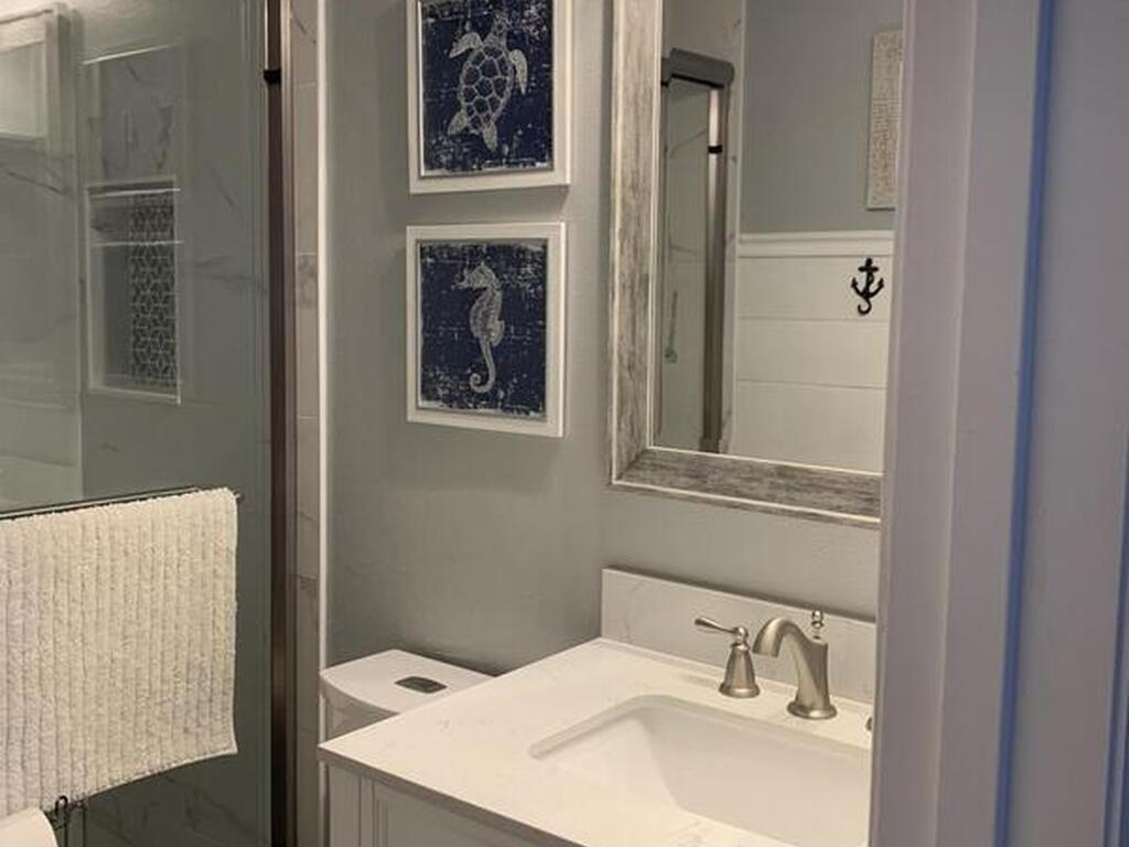 718 Beach Park Lane, Cape Canaveral, FL 32920