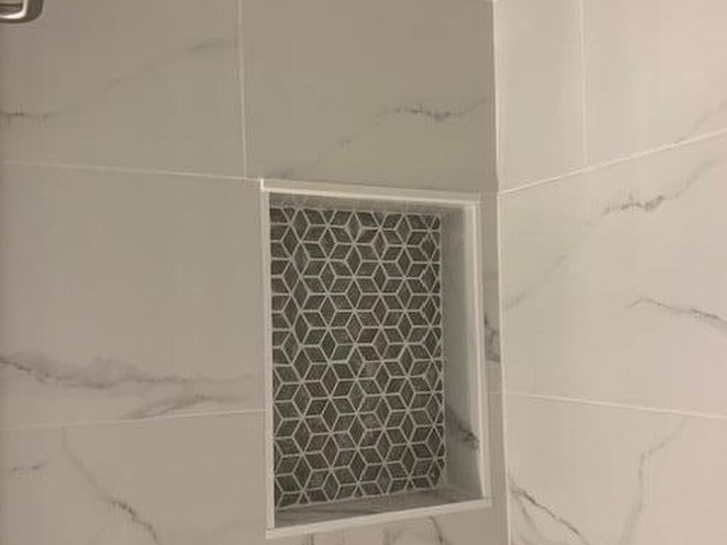 718 Beach Park Lane, Cape Canaveral, FL 32920