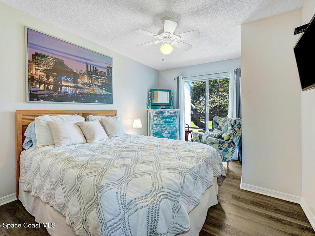 718 Beach Park Lane, Cape Canaveral, FL 32920