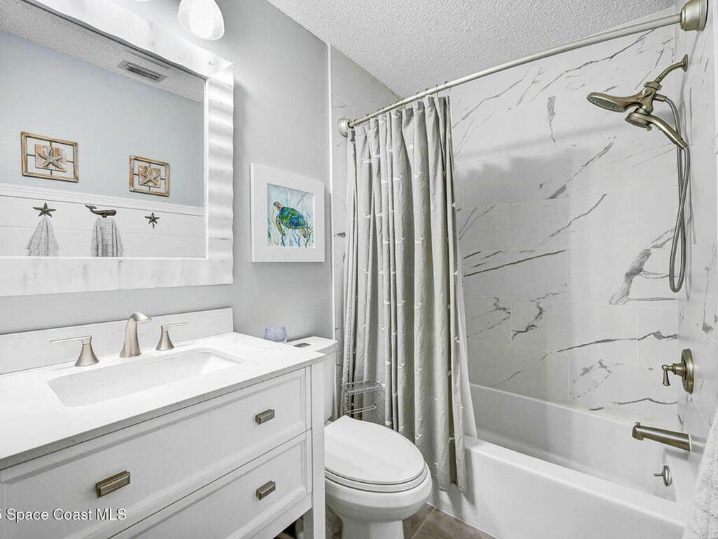 718 Beach Park Lane, Cape Canaveral, FL 32920