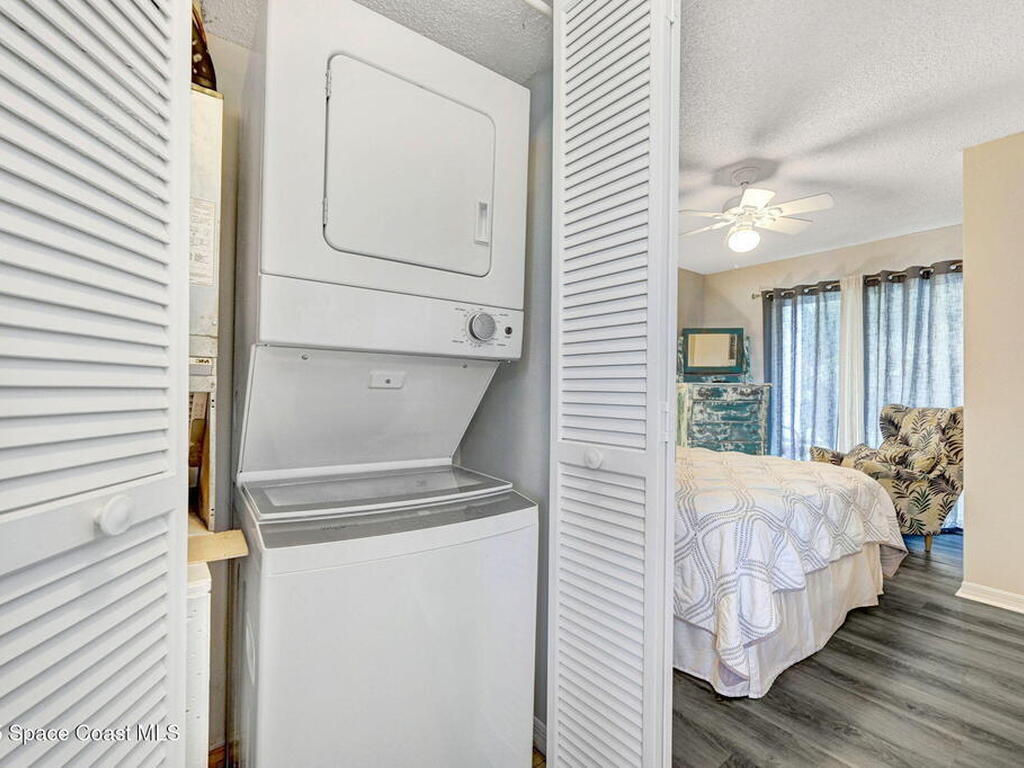 718 Beach Park Lane, Cape Canaveral, FL 32920