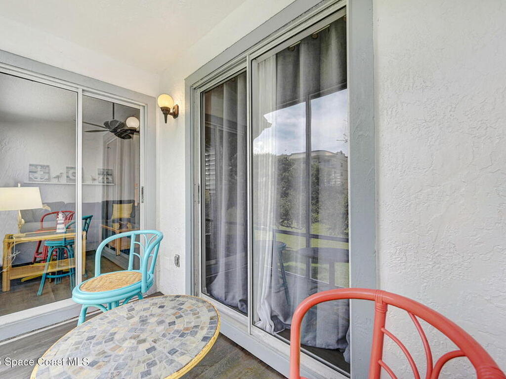 718 Beach Park Lane, Cape Canaveral, FL 32920