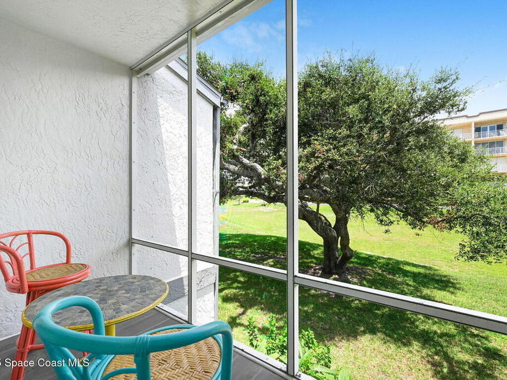 718 Beach Park Lane, Cape Canaveral, FL 32920