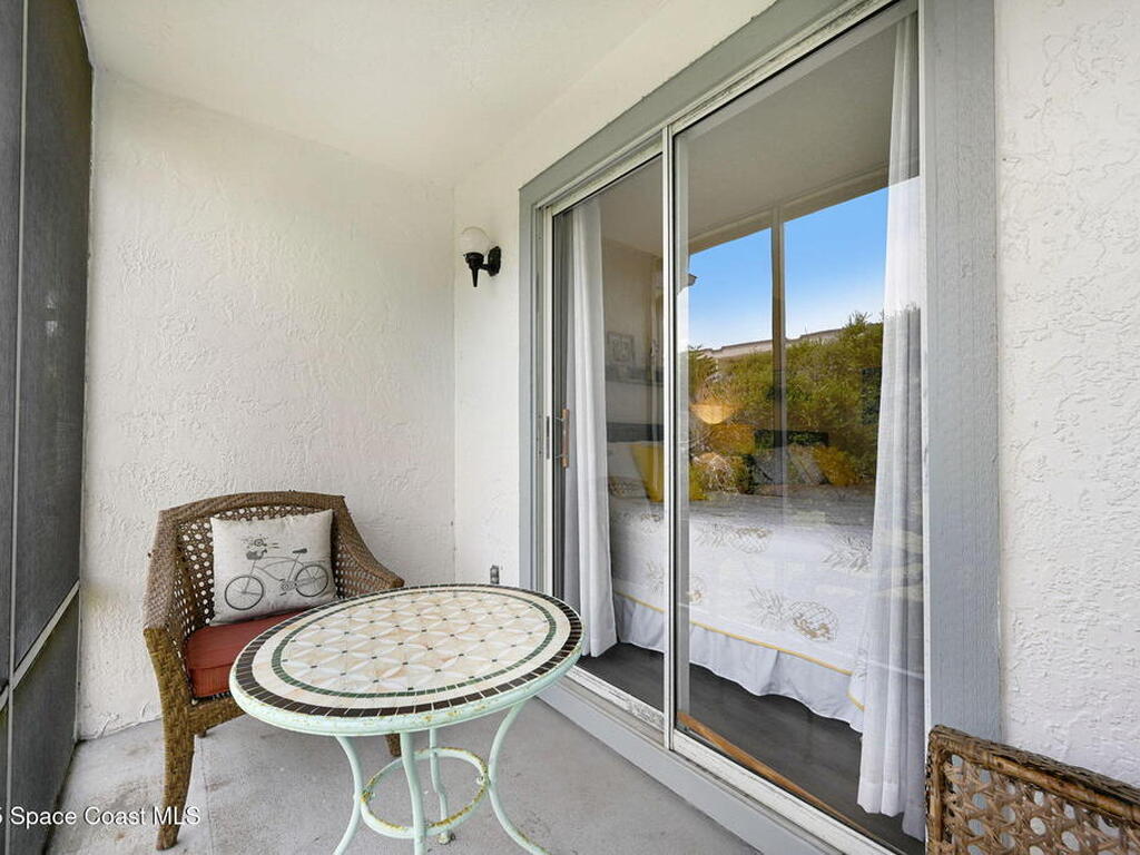 718 Beach Park Lane, Cape Canaveral, FL 32920