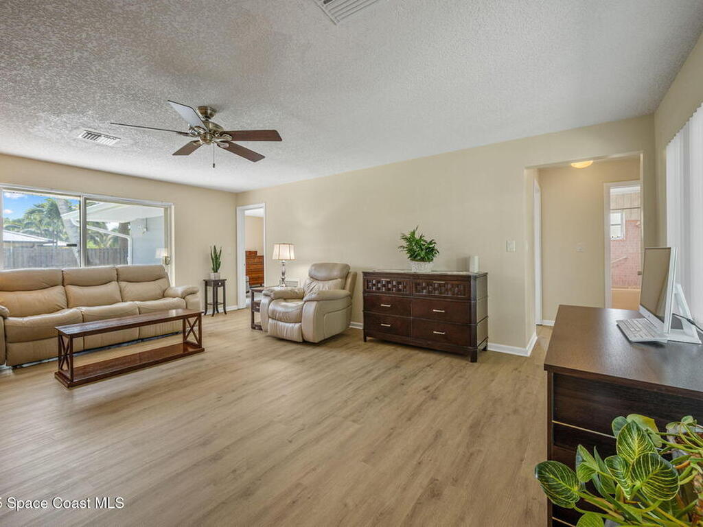 303 Shannon Avenue, Melbourne Beach, FL 32951