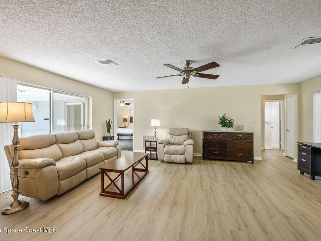 303 Shannon Avenue, Melbourne Beach, FL 32951