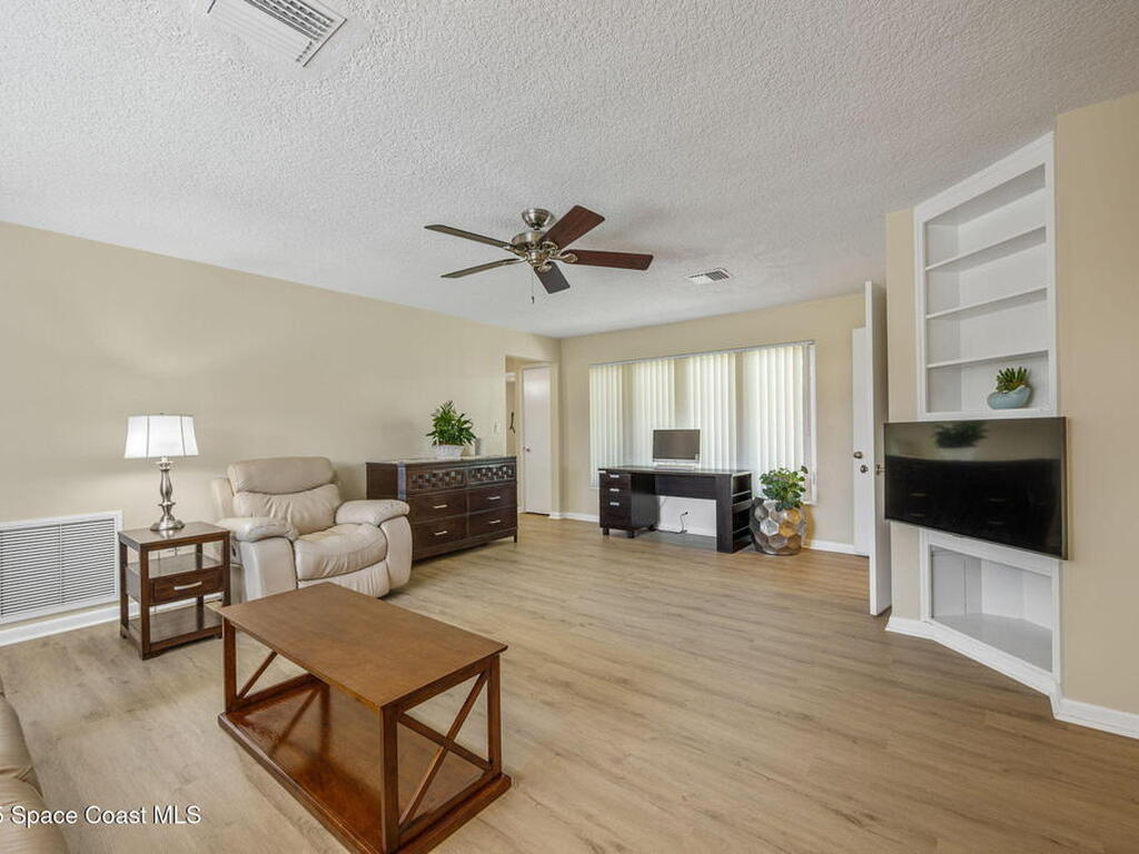 303 Shannon Avenue, Melbourne Beach, FL 32951