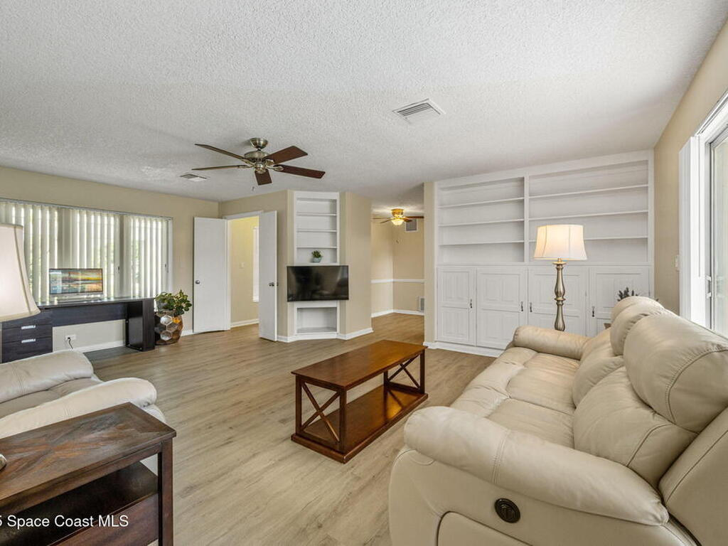 303 Shannon Avenue, Melbourne Beach, FL 32951