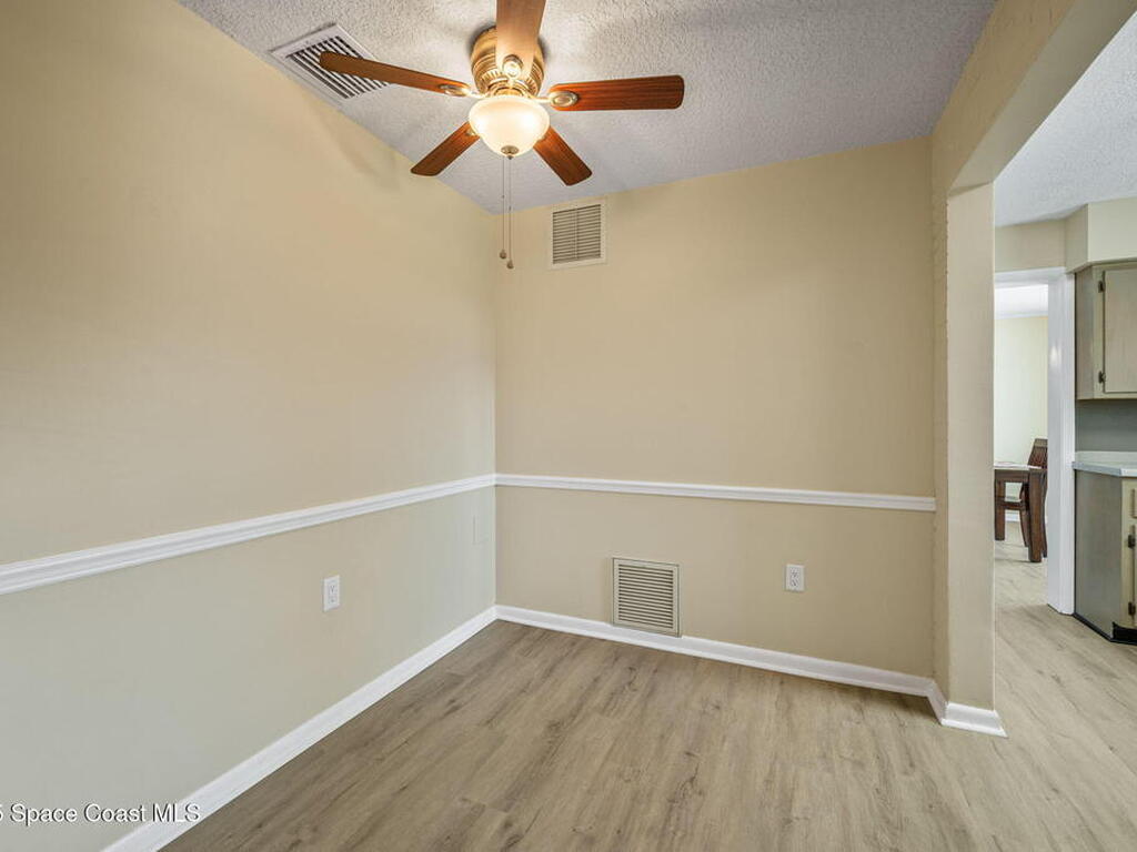 303 Shannon Avenue, Melbourne Beach, FL 32951