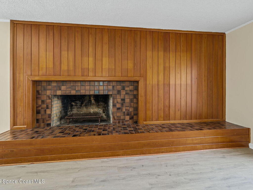 303 Shannon Avenue, Melbourne Beach, FL 32951