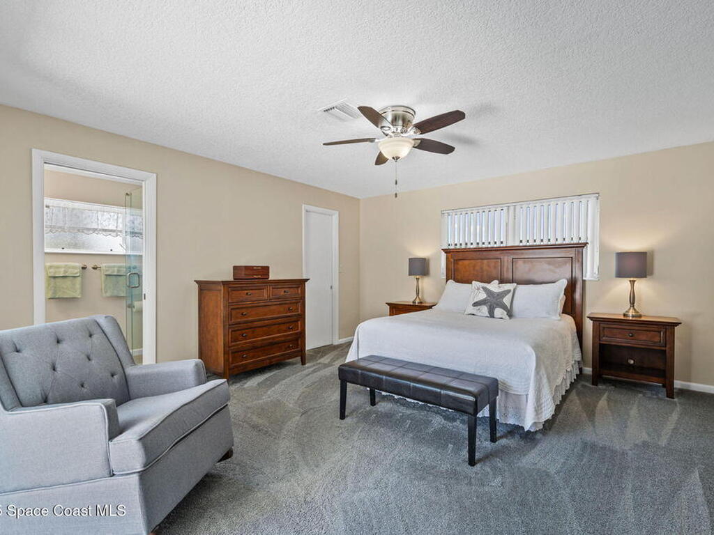 303 Shannon Avenue, Melbourne Beach, FL 32951