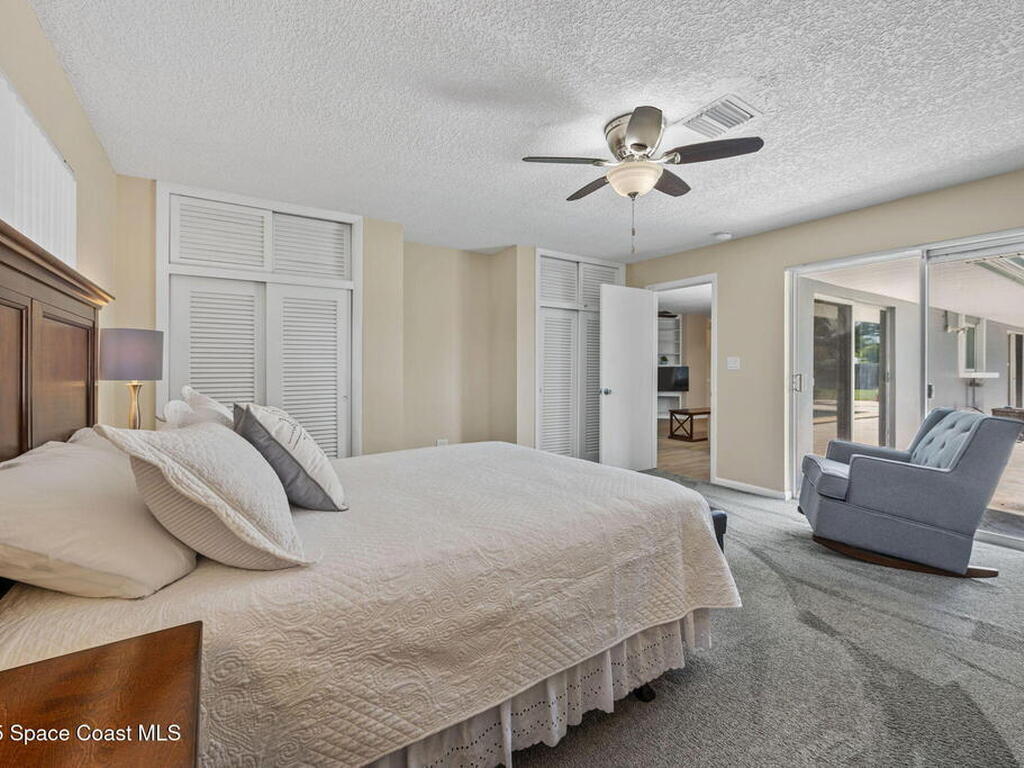 303 Shannon Avenue, Melbourne Beach, FL 32951