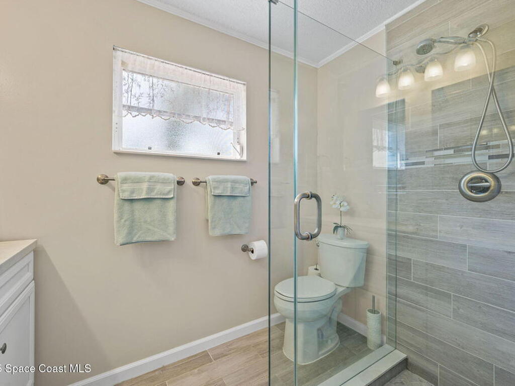 303 Shannon Avenue, Melbourne Beach, FL 32951