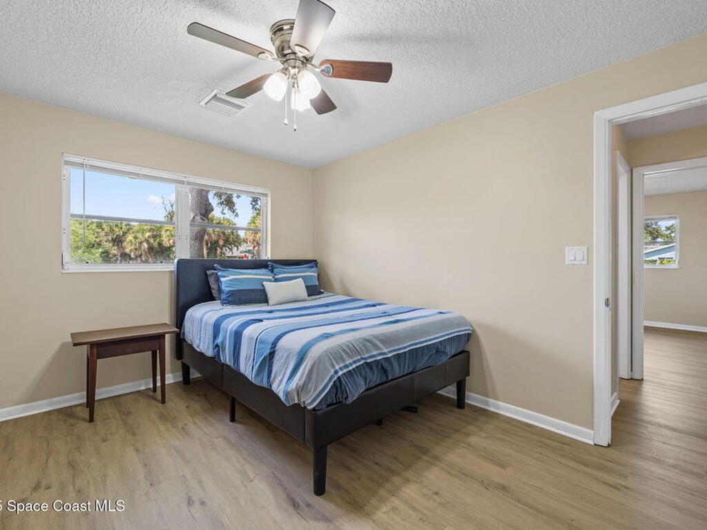 303 Shannon Avenue, Melbourne Beach, FL 32951