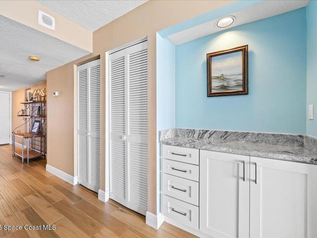 3220 River Villa Way, Melbourne Beach, FL 32951