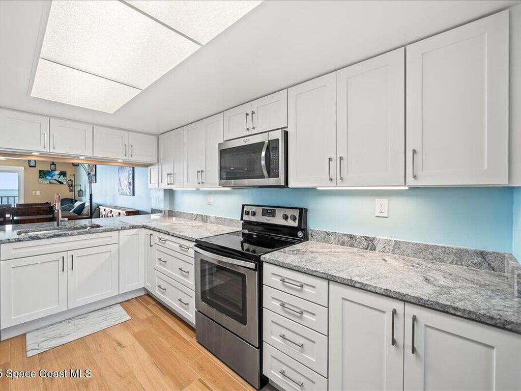 3220 River Villa Way, Melbourne Beach, FL 32951