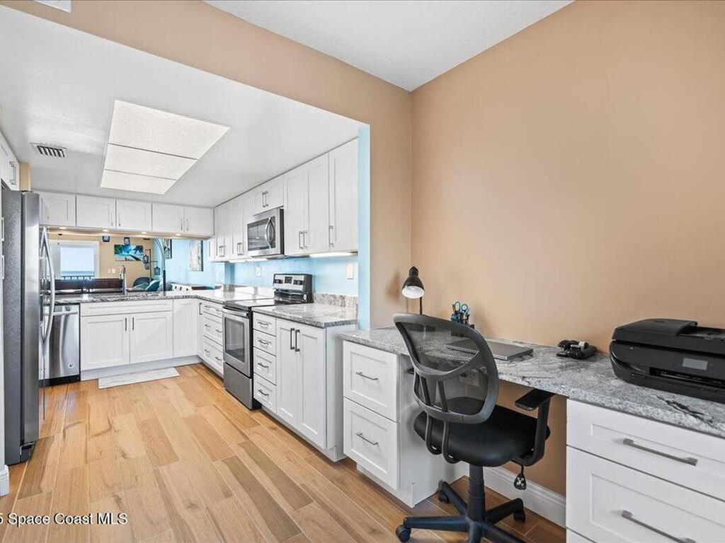 3220 River Villa Way, Melbourne Beach, FL 32951