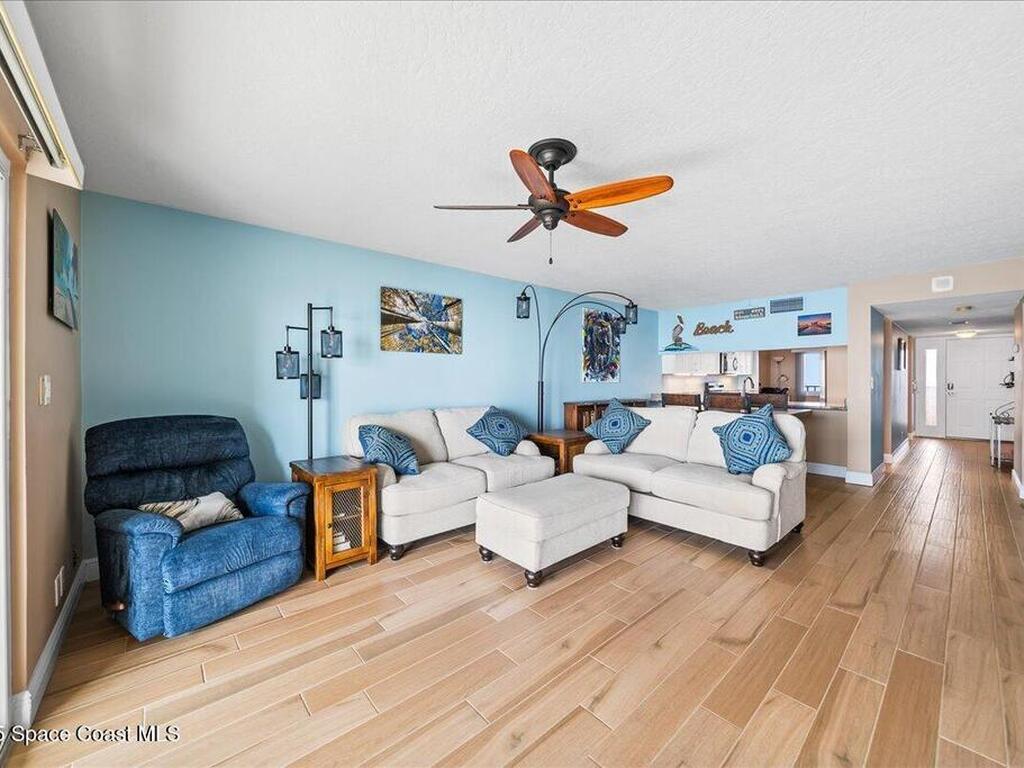 3220 River Villa Way, Melbourne Beach, FL 32951