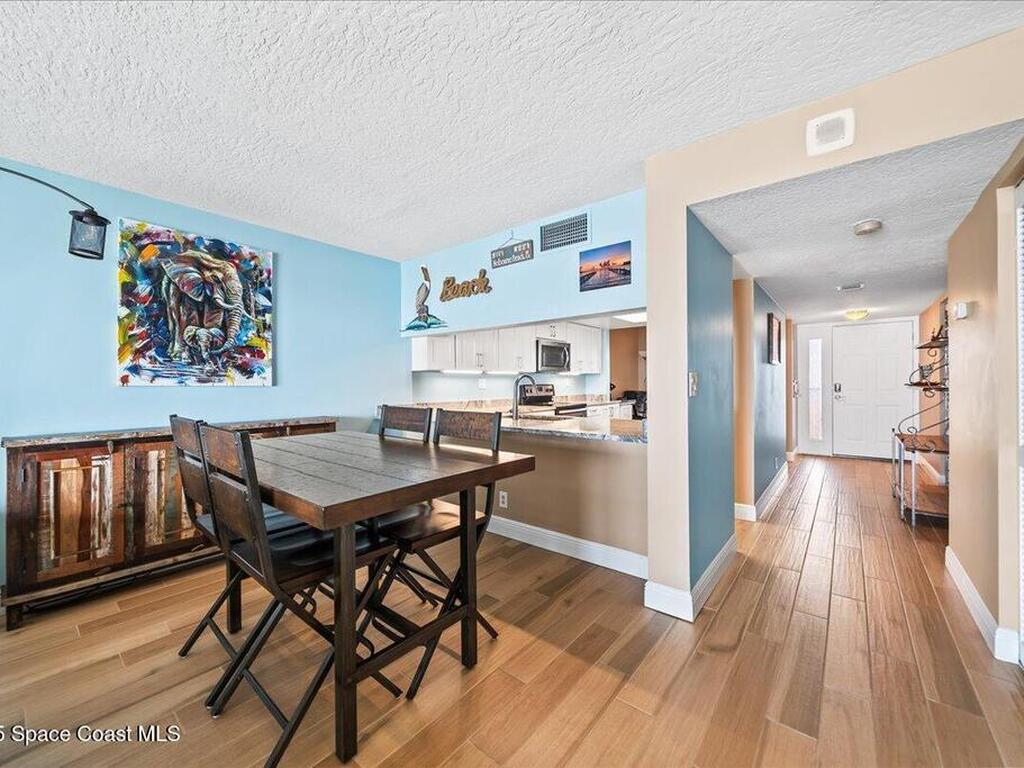 3220 River Villa Way, Melbourne Beach, FL 32951