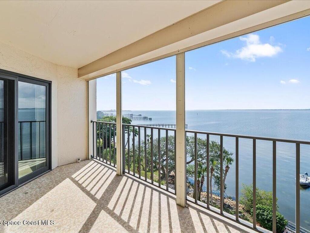 3220 River Villa Way, Melbourne Beach, FL 32951