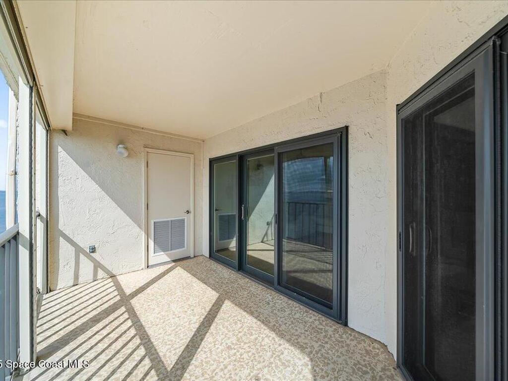 3220 River Villa Way, Melbourne Beach, FL 32951