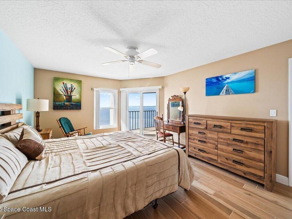 3220 River Villa Way, Melbourne Beach, FL 32951